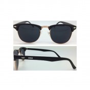 Promotion Fashion Classic Sunglasses